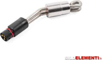 Defa sildelements 411111