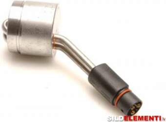Defa sildelements 411126