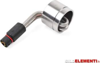 Defa sildelements 411148