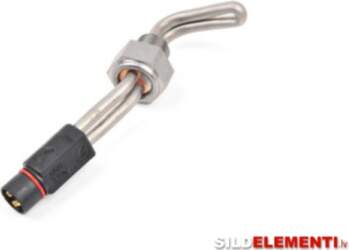 Defa sildelements 411203