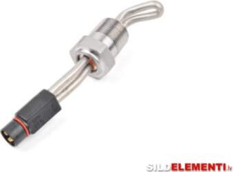 Defa sildelements 411250
