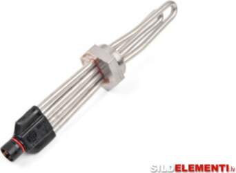 Defa sildelements 411266