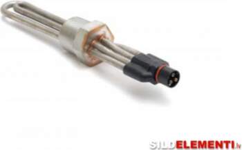 Defa sildelements 411268