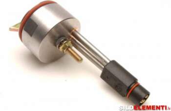 Defa sildelements 411311