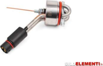 Defa sildelements 411323