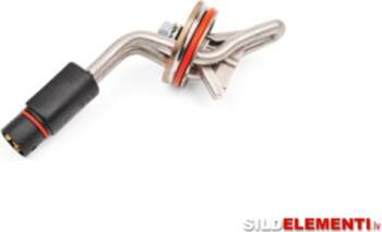 Defa sildelements 411339
