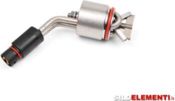 Defa sildelements 411356