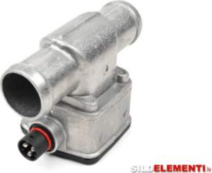 Defa sildelements 411422