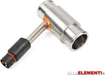 Defa sildelements 411456