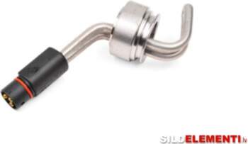 Defa sildelements 411539