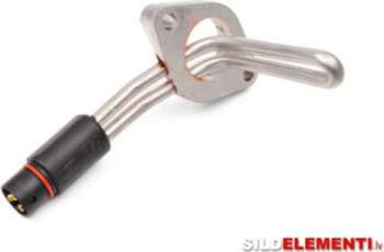 Defa sildelements 411552