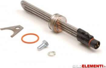 Defa sildelements 411562