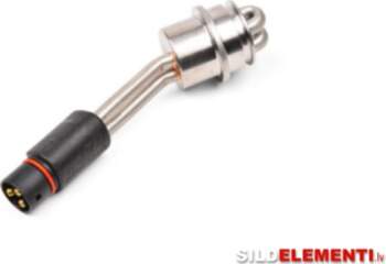 Defa sildelements 411586
