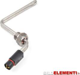 Defa sildelements 411619
