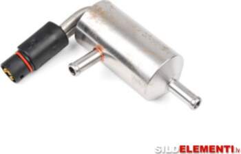 Defa sildelements 411768