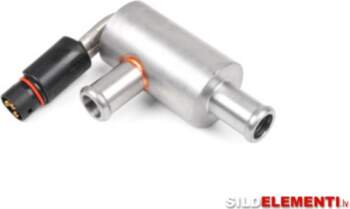 Defa sildelements 411781