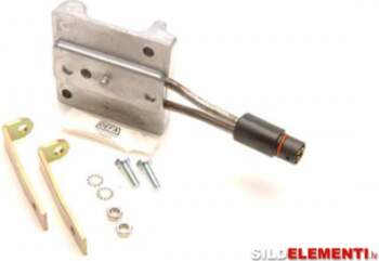 Defa sildelements 411863