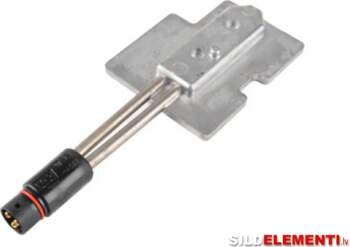 Defa sildelements 411873