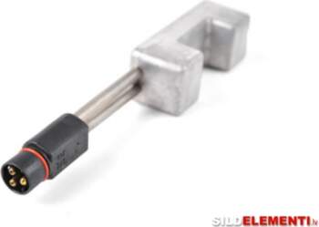 Defa sildelements 411897