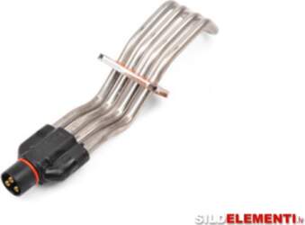 Defa sildelements 412510
