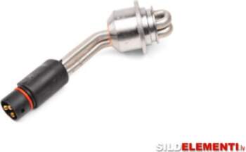 Defa sildelements 412523