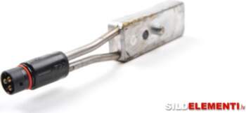 Defa sildelements 412810