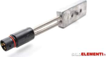 Defa sildelements 412820