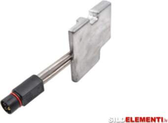 Defa sildelements 412831
