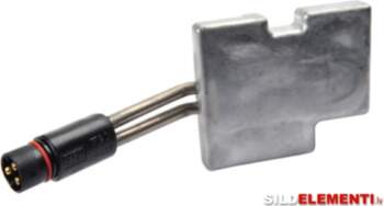 Defa sildelements 412842
