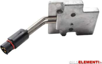 Defa sildelements 412854