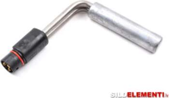 Defa sildelements 412864