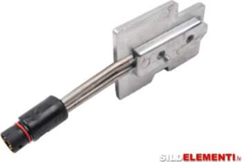Defa sildelements 412889
