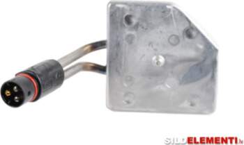 Defa sildelements 413801