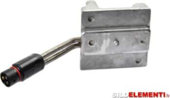 Defa sildelements 413835