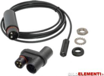 LED Indicator Kit Defa 460881