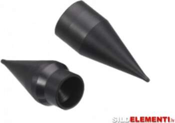 Penetration tool Defa 460862