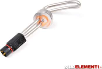 Defa sildelements 411024