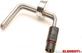 Defa sildelements 411043