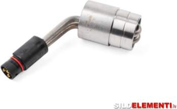 Defa sildelements 411114