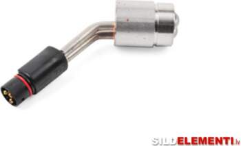Defa sildelements 411127