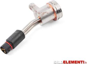 Defa sildelements 411150