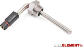 Defa sildelements 411205