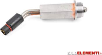 Defa sildelements 411252