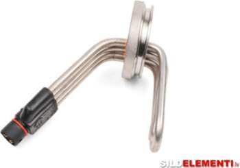 Defa sildelements 411328