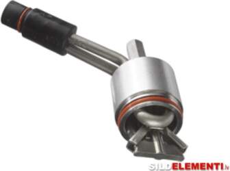 Defa sildelements 411340