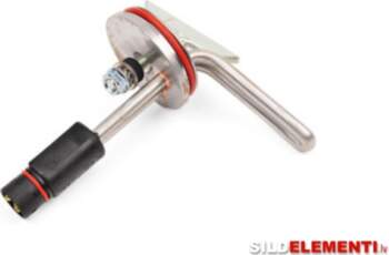 Defa sildelements 411357