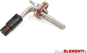 Defa sildelements 411376