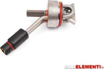 Defa sildelements 411387