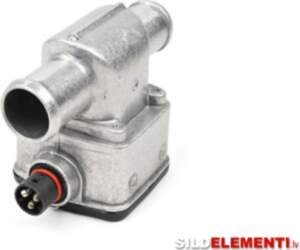 Defa sildelements 411423