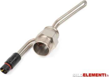 Defa sildelements 411434